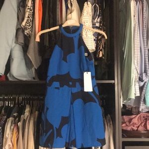 Keepsake romper - tags still on